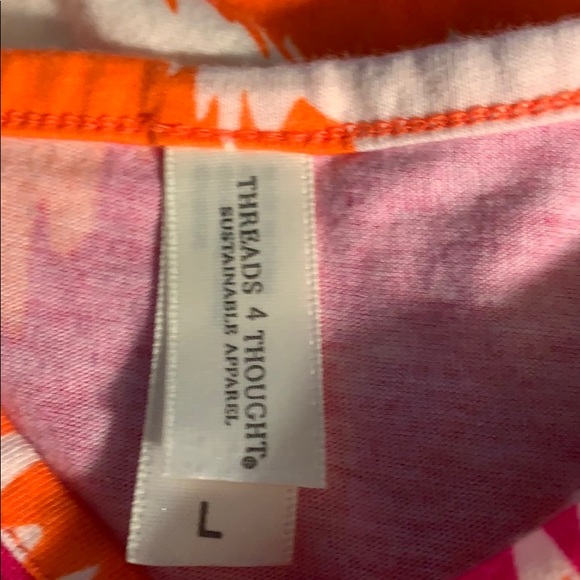 Threads 4 Thought - Picture 3 of 4